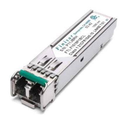FTLF1519P1BCL