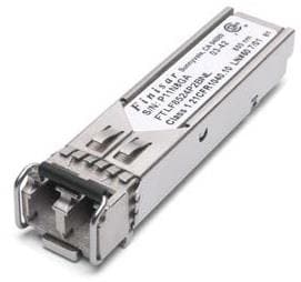 FTLF8524P2BNV