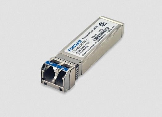 FTLF8532P4BNV