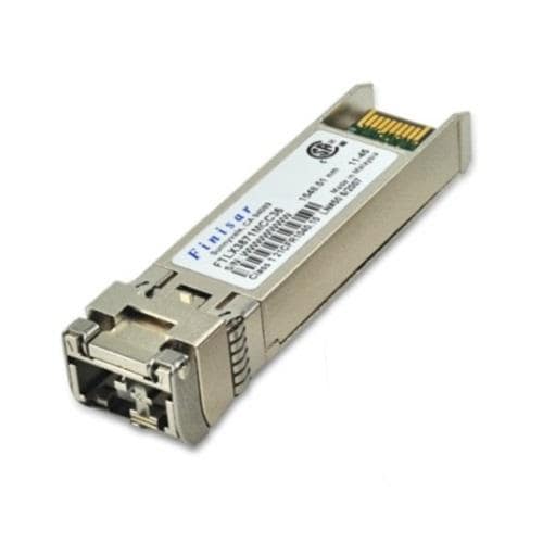 FTLX1672D3BCL