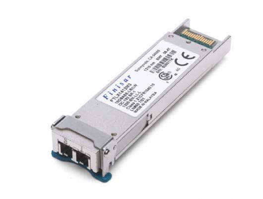 FTLX1413M3BTL