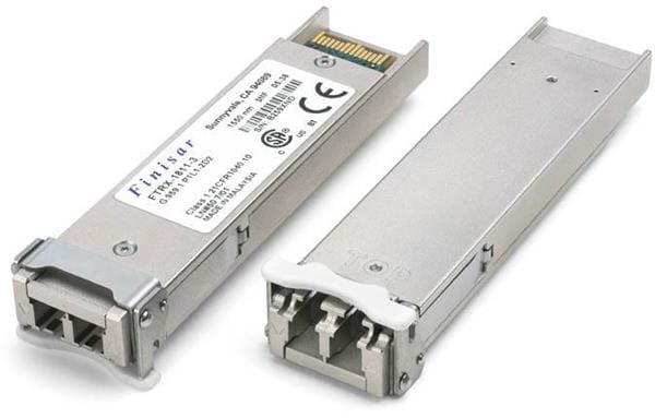 FTLX3815M347