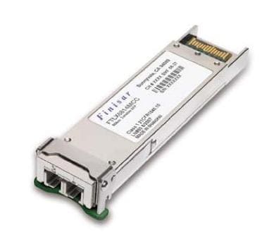 FTLX6824MCC