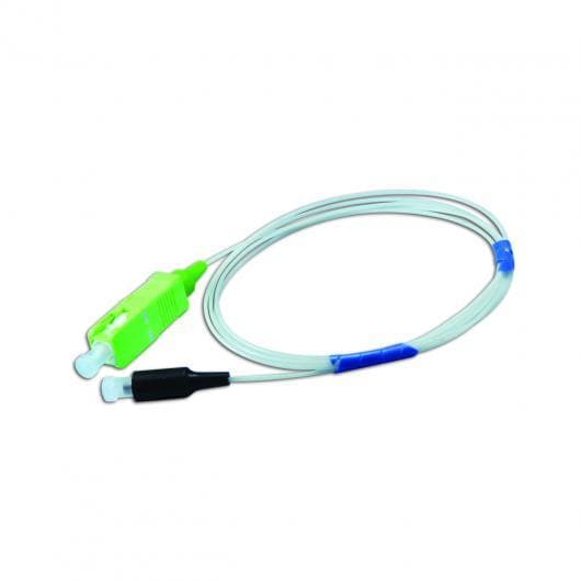 FIP-S-55-10-4