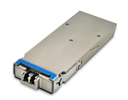 FTLC1122SDNL