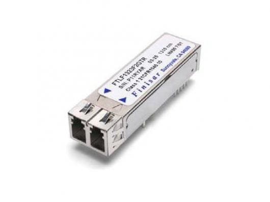 FTLF1323F2MTR