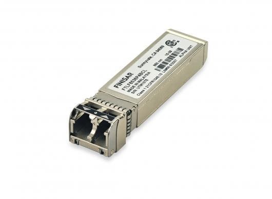 FTLF8536P4BNL