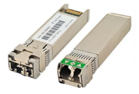 FTLX6871MNC