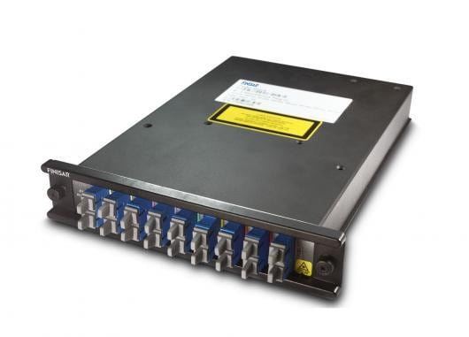 FWSF-M/D-W/TAP-8-LC