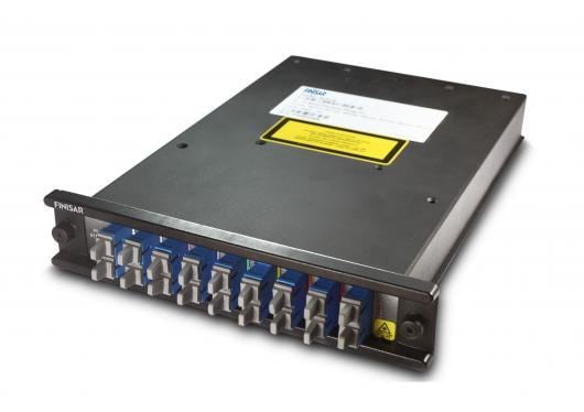 FWSF-OADM-4-1