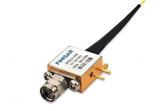 XPDV2150R-VM-FP