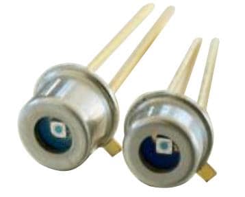 PC1-6-TO52-S1