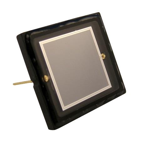 PS100-7-CER-PIN