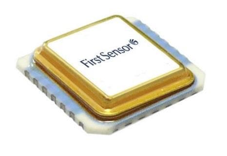 2005757