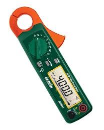 380941-NIST