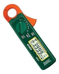 380947-NIST