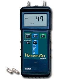 407910-NIST