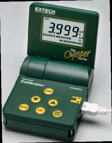 412300A-NIST