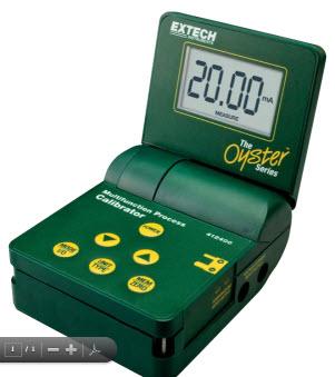 412400-NIST