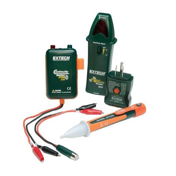 CB10-KIT
