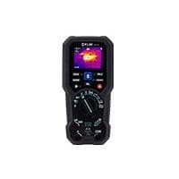 DM166