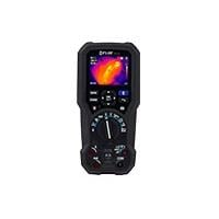 DM285-NIST
