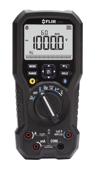 DM93-NIST