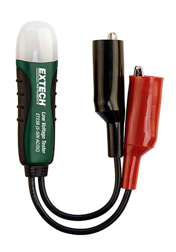 ET23B