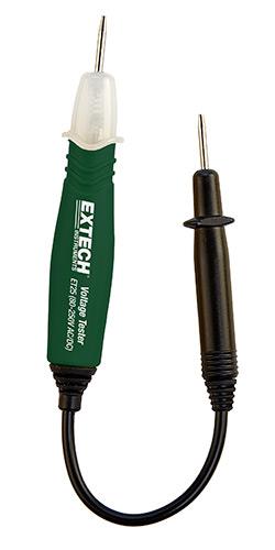 ET25