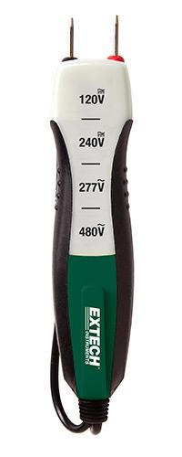 ET26B