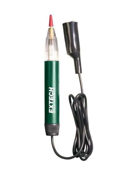 ET30A