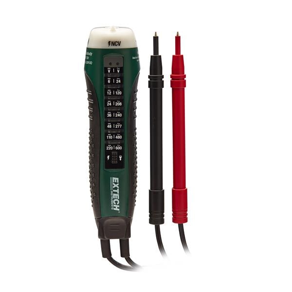 ET60