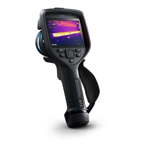 FLIR-E96-24