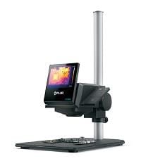 FLIR ETS320