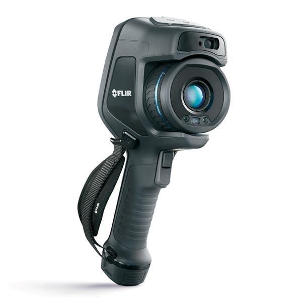 FLIR E75-14