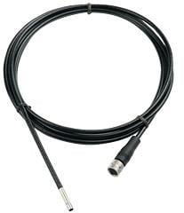 HDV-4CAM-5FM