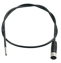 HDV-5CAM-1FM