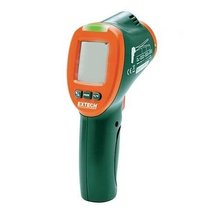 IR400