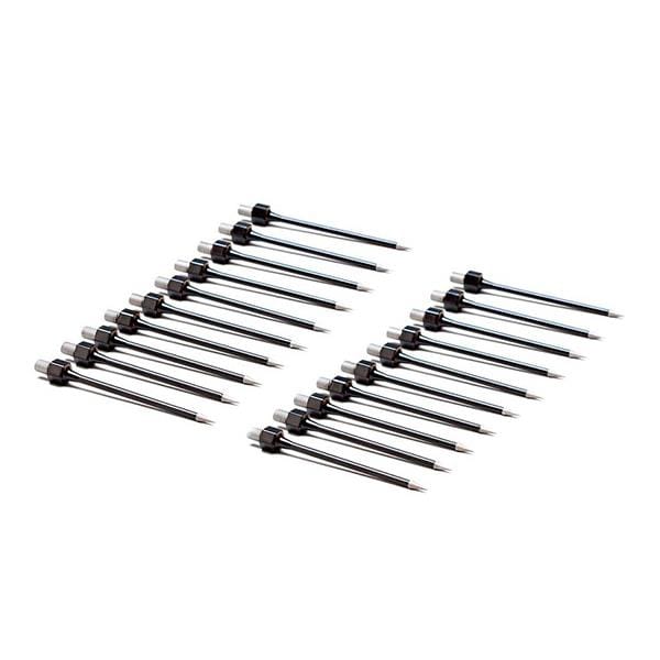 MR-PINS2-10