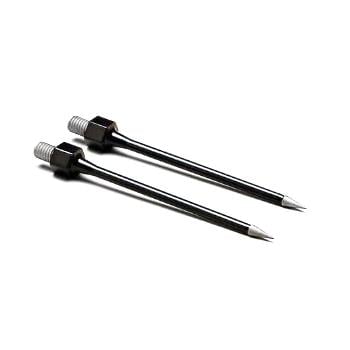 MR-PINS2