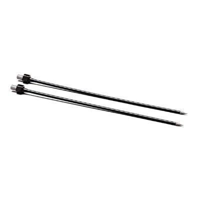 MR-PINS6
