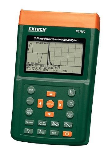 PQ3350