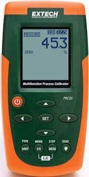 PRC30-NIST
