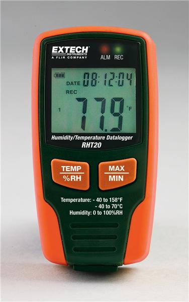 RHT20