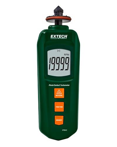 380950-NIST