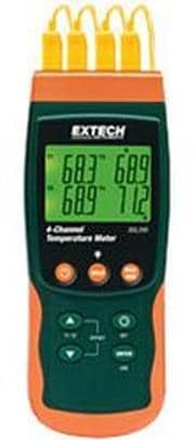 SDL200-NIST