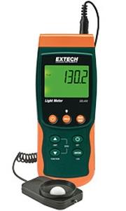 SDL400