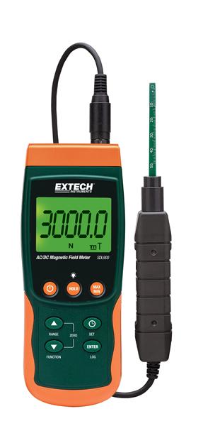 SDL900
