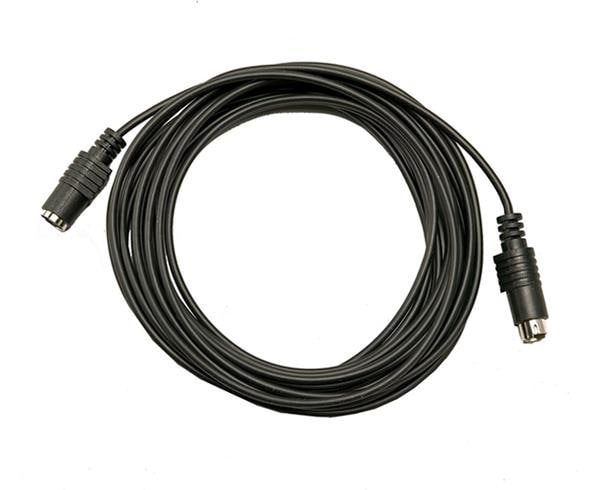 SL125