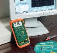SW810A